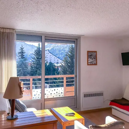 Apartment Boost Your Immo 189 / Cote Brune
