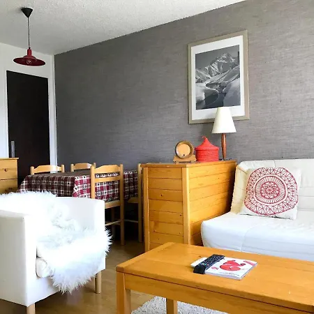 Apartment Boost Your Immo 189 / Cote Brune