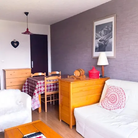 Boost Your Immo 189 / Cote Brune Les Deux Alpes