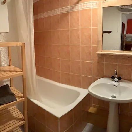 Apartment Boost Your Immo 189 / Cote Brune